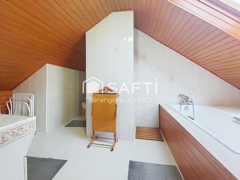 photo no. 6