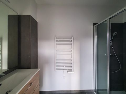 photo no. 15