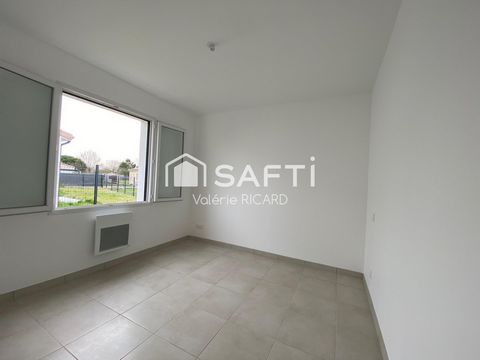 photo no. 10