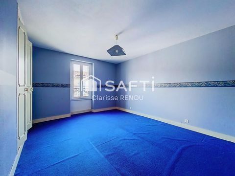 photo no. 8