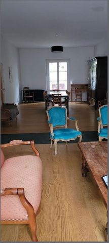 photo no. 2