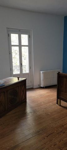 photo no. 11