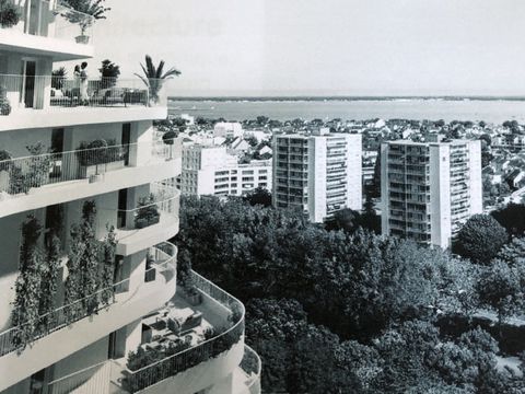 photo no. 1