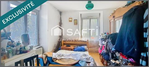 photo no. 2