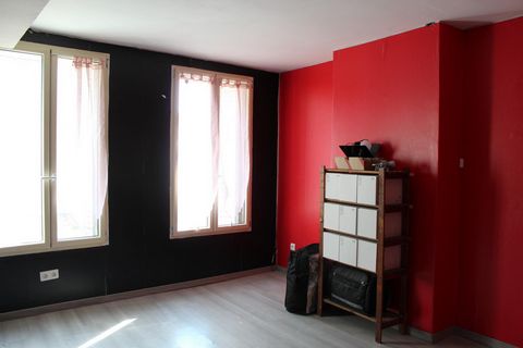 photo no. 4