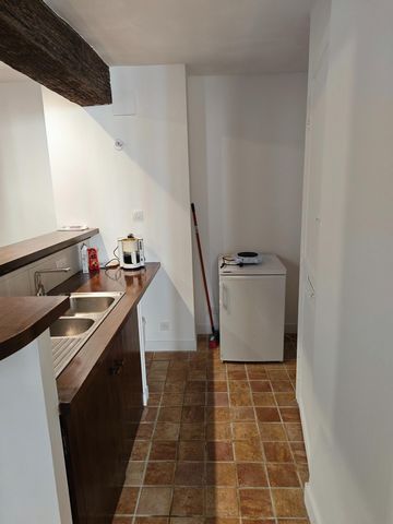 photo no. 2