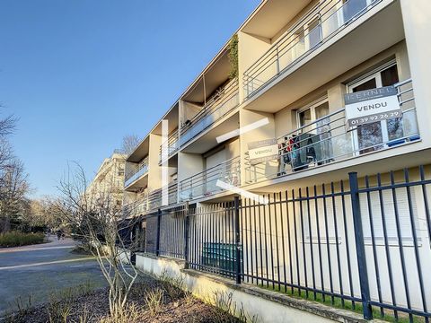KERNEL IMMOBILIER vous propose de venir visiter votre futur logement de type F4. Cet appartement est au 2ème étage d'un immeuble de 3 étage. L'intérieur se constitue d'une salle de bain, un espace nuit comprenant 3 chambres, un espace cuisine équipée...