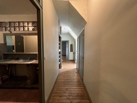 photo no. 10