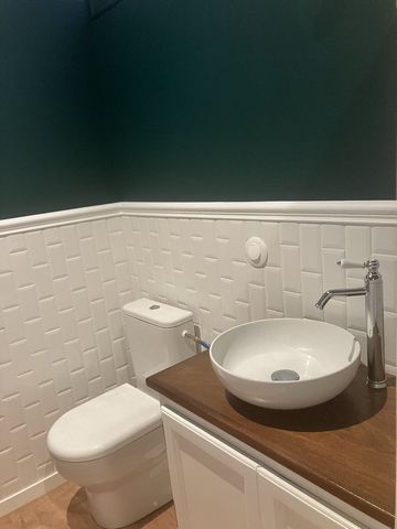 photo no. 12