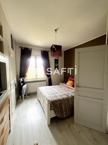 photo no. 8