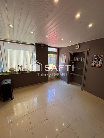 photo no. 12