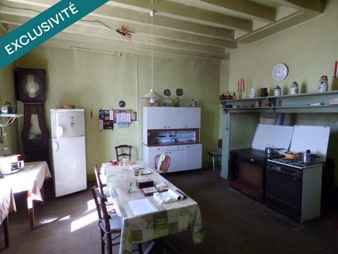 photo no. 2