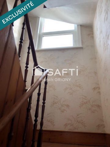 photo no. 8