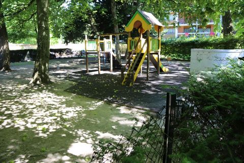 photo no. 9
