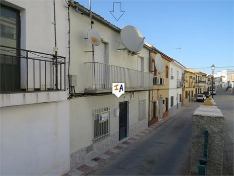 Das Hotel liegt in der beliebten Stadt La Bobadilla in der Provinz Jaen in Andalusien, Spanien. Dieses Anwesen mit 3 Schlafzimmern im Herzen der Olivenanbauregion Andalusiens ist bezugsfertig und hat so ziemlich alles, was Sie brauchen könnten, sowie...