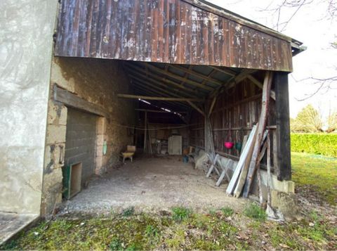 photo no. 18