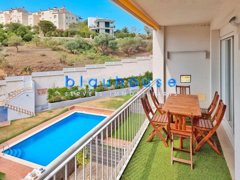 Llançà (Costa Brava) - appartement met 3 slaapkamers op 8 minuten van het strand van Les Tonyines, een strand van Llançà dat zeer gewaardeerd wordt om de kwaliteit van het natuurlijke zand, de zachte toegang tot het water en de verscheidenheid aan ro...