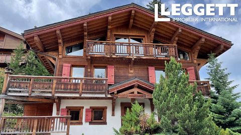 A16277 - Layout: Ground Floor; Sauna, Hamman, indoor Jacuzzi, home cinema room, ski room with heated boot warmers & laundry room. Level 0; Hallway with independent WC 1st bedroom - queen bed, ensuite bathroom with shower, single sink & WC 2nd bedroom...