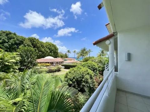 Glitter Bay offers spacious apartments just a few steps from the beautiful Caribbean Sea. Located on the west coast of Barbados, 205 is a one bedroom apartment with ocean views. Sitting on the second level. A great turn-key investment for someone loo...