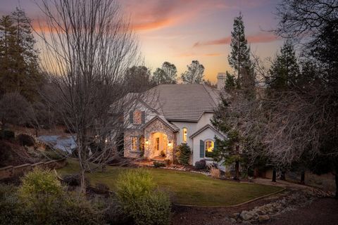 Nestled within the prestigious Winchester Golf and Country Club community, this remarkable 4,400-square-foot home offers a story worth telling. Built in 2004, it has been a sanctuary for a loving family who crafted countless memories within its walls...