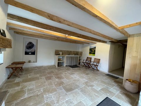 photo no. 19