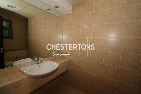 Located in Sharjah. Chestertons takes immense pride in presenting an exquisite offering for sale: a Sea view 4-bedroom duplex located in the prestigious Majestic Tower, situated in the sought-after Al Taawun Area of Sharjah. Key Features: Breathtakin...
