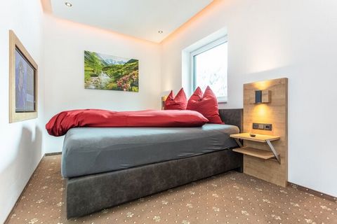The luxurious High Class Apartment Enzian near the center of Viehhofen was newly built in 2021 and has a hyper-modern interior. Since a second apartment of the same size can be booked, it is particularly suitable for groups of friends or families. Vi...