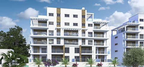 2, 3 Bedroom Chic Beach-Side Apartments in Orihuela Alicante Close to the shoreline in Mil Palmeras Costa Blanca, you'll find contemporary-style apartments with 2 or 3 bedrooms. Situated in a small coastal resort along the N332 and near the AP-7 high...