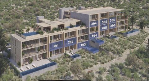 This stunning 2 bedroom condo in Cabo San Lucas located on the THIRD level VELA TOWER with storage included will offer breathtaking views across Sea of Cortez. Cabo Costa is the newest community that blends its arquitectural designs with nature. This...