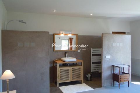 photo no. 10