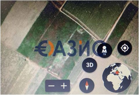 #28672372 A beautiful land plot in regulation in the village of Kosharitsa is offered for sale. Cost: 62 000 euros Locality: S. Kosharitsa Plot size: 1,126 sq. m. Payment scheme: 2000 euro-deposit 100% when signing a notarial deed of ownership. Two p...