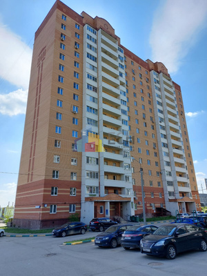 Located in Тула.