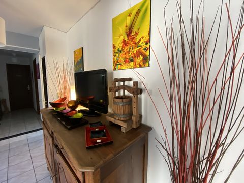 photo no. 12