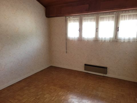 photo no. 18