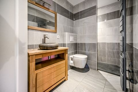 photo no. 14