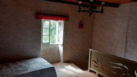 photo no. 9
