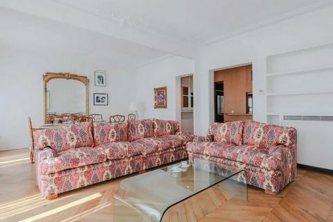 photo no. 3