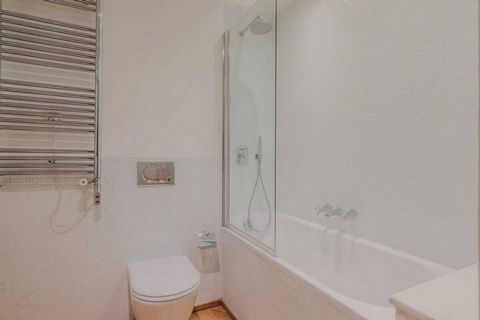 photo no. 12