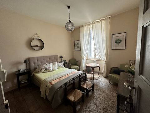 photo no. 12