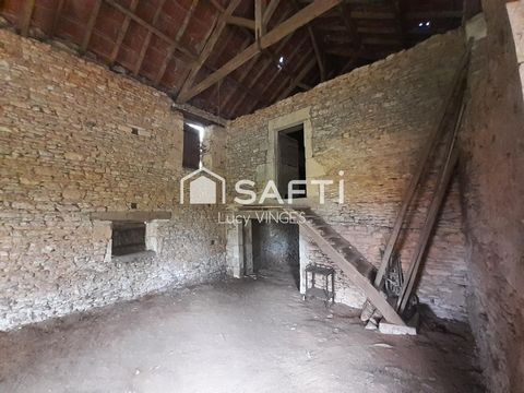 photo no. 2