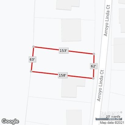 Large mostly level lot located at Lake Berryessa, in the Berryessa Highlands. Live close to the lake! Build your dream home! Pg&E provides electrical service to area. Utilities at street. Water is with Napa Berryessa Resort Improvement District. No n...