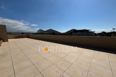 vente appartement 5 Pièce(s)