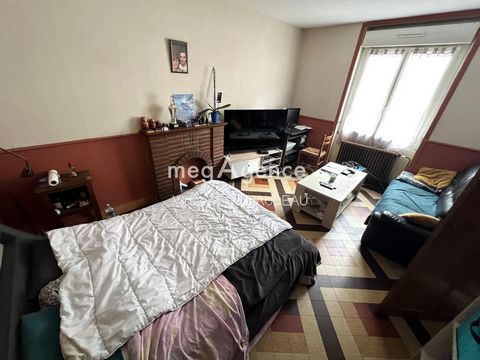 photo no. 4