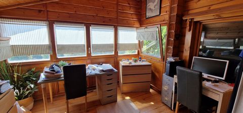 photo no. 18