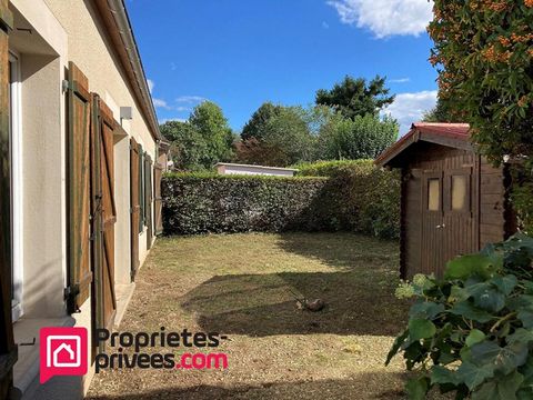 46090 Pradines, à 5 minutes du centre de Cahors - maison passive en énergie A+, construite en 2010, en béton cellulaire sur un terrain de 278m², 5 pièces, 3 chambres, de près de 90 m² habitables. Commerces à pied, coût global annuel des consommations...