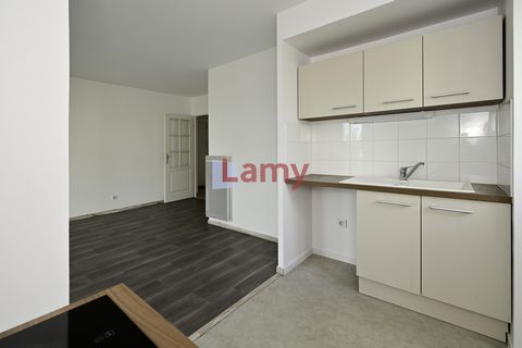 photo no. 2