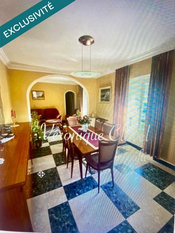Très bel appartement de 81m2 lumineux calme vue dégagée