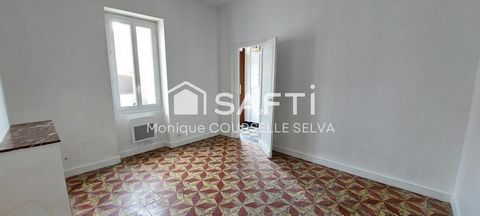 photo no. 1
