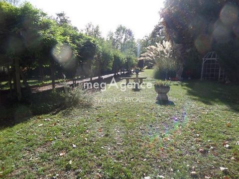 photo no. 14