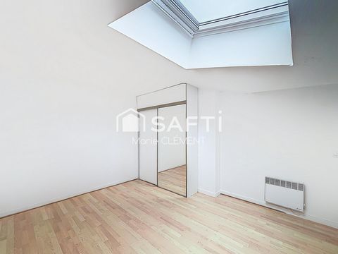 photo no. 5